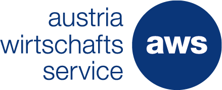 AWS AustriaWirtschaftsService