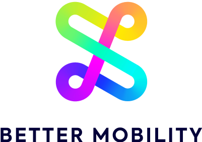 Better Mobility Accelerator