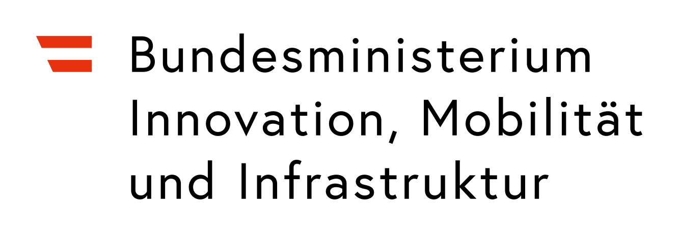 Bundesministerium für Innovation, Mobilität und Infrastruktur