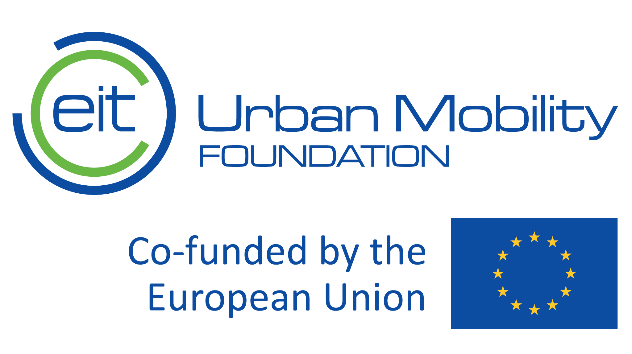 EIT Urban Mobility