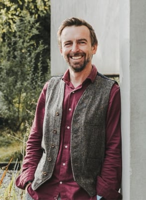 Mittel (Bildschirmfoto 2025-08-08 um 13.35.50)