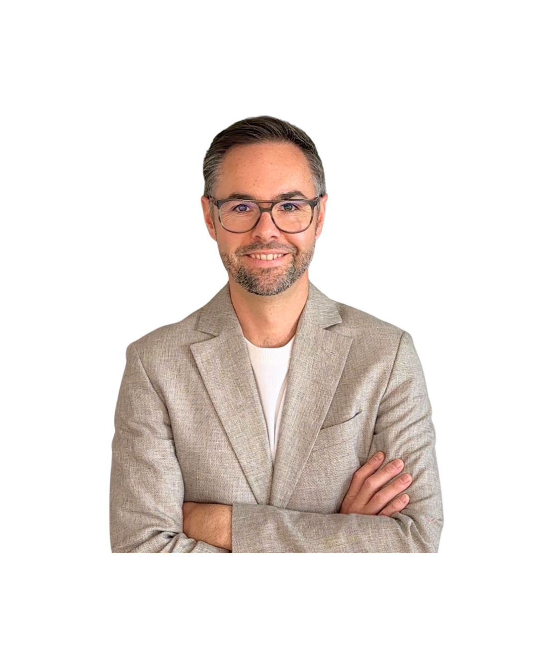 Portraitfoto_SSt_transp Portraitfoto_SSt_transp