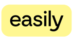 easily_logo