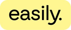easily_logo_bg