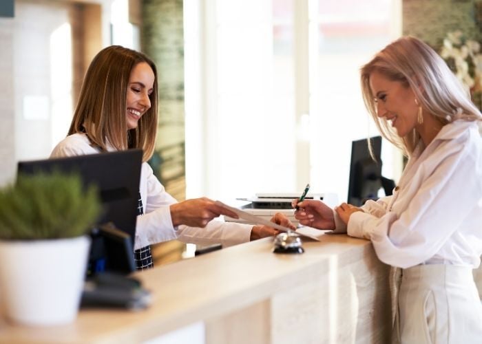 hospitality landing page fotos (2)