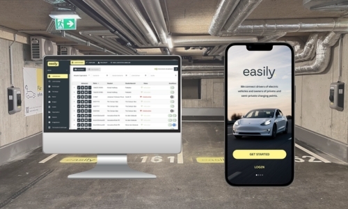 LandingPage Software (1)